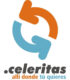 Celeritas