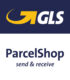 GLS