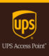 UPS